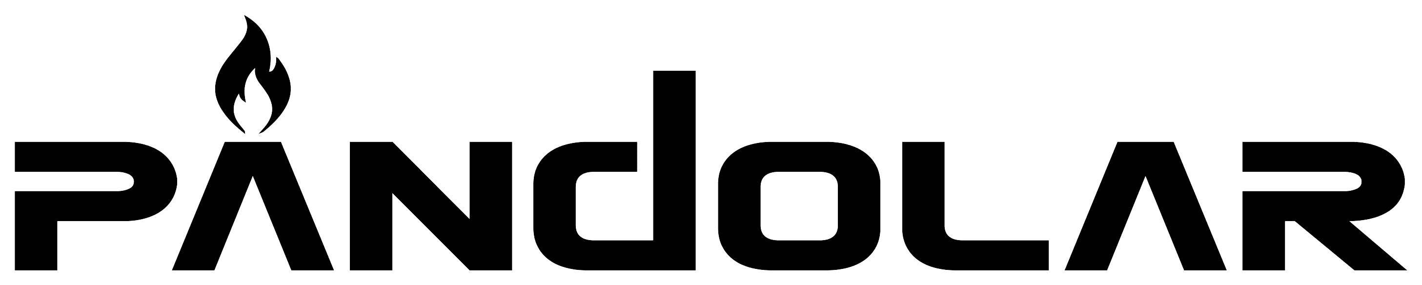 Pandolar